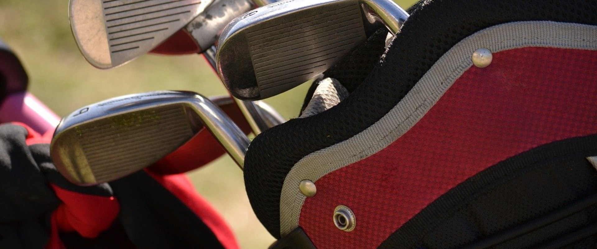How Much Does a Full Set of Golf Clubs Cost?