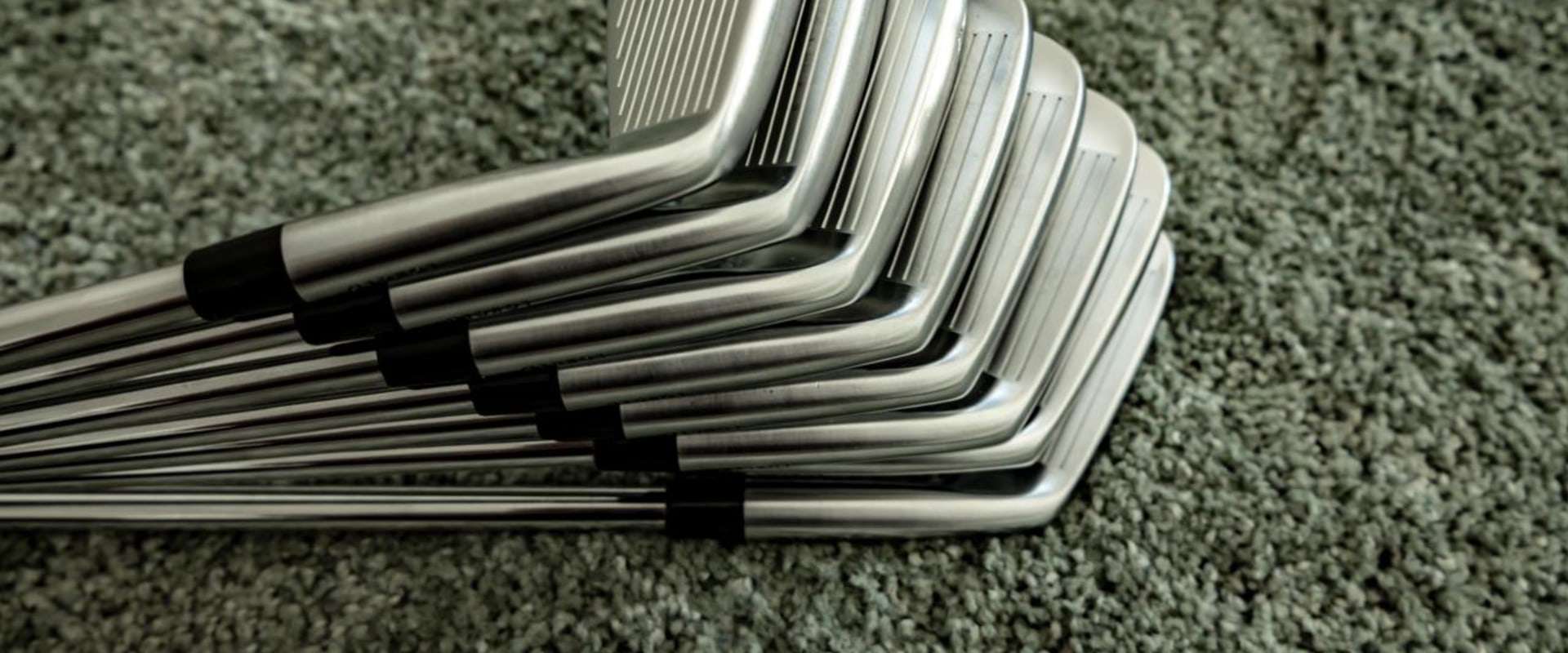 Do Golf Clubs Lose Their Distance Over Time?