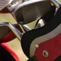 How Much Does a Full Set of Golf Clubs Cost?