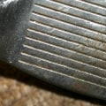 Is it Time to Replace Your Golf Clubs?